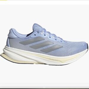 Women's Adidas Supernova Rise 2